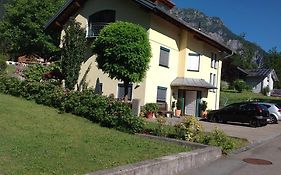 Appartment Shelley